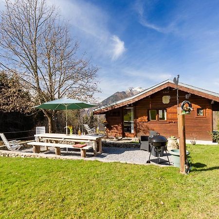 Vila Sauvage Les Combes  Exteriér fotografie