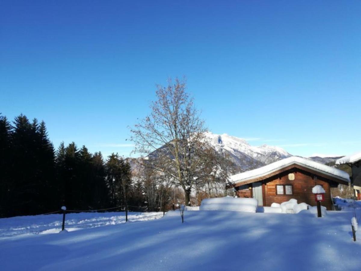 Vila Sauvage Les Combes  Exteriér fotografie