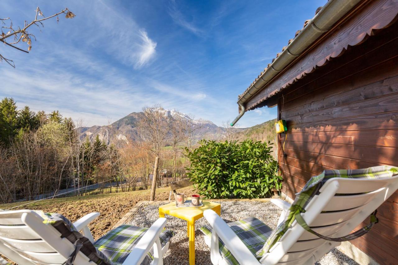Vila Sauvage Les Combes  Exteriér fotografie