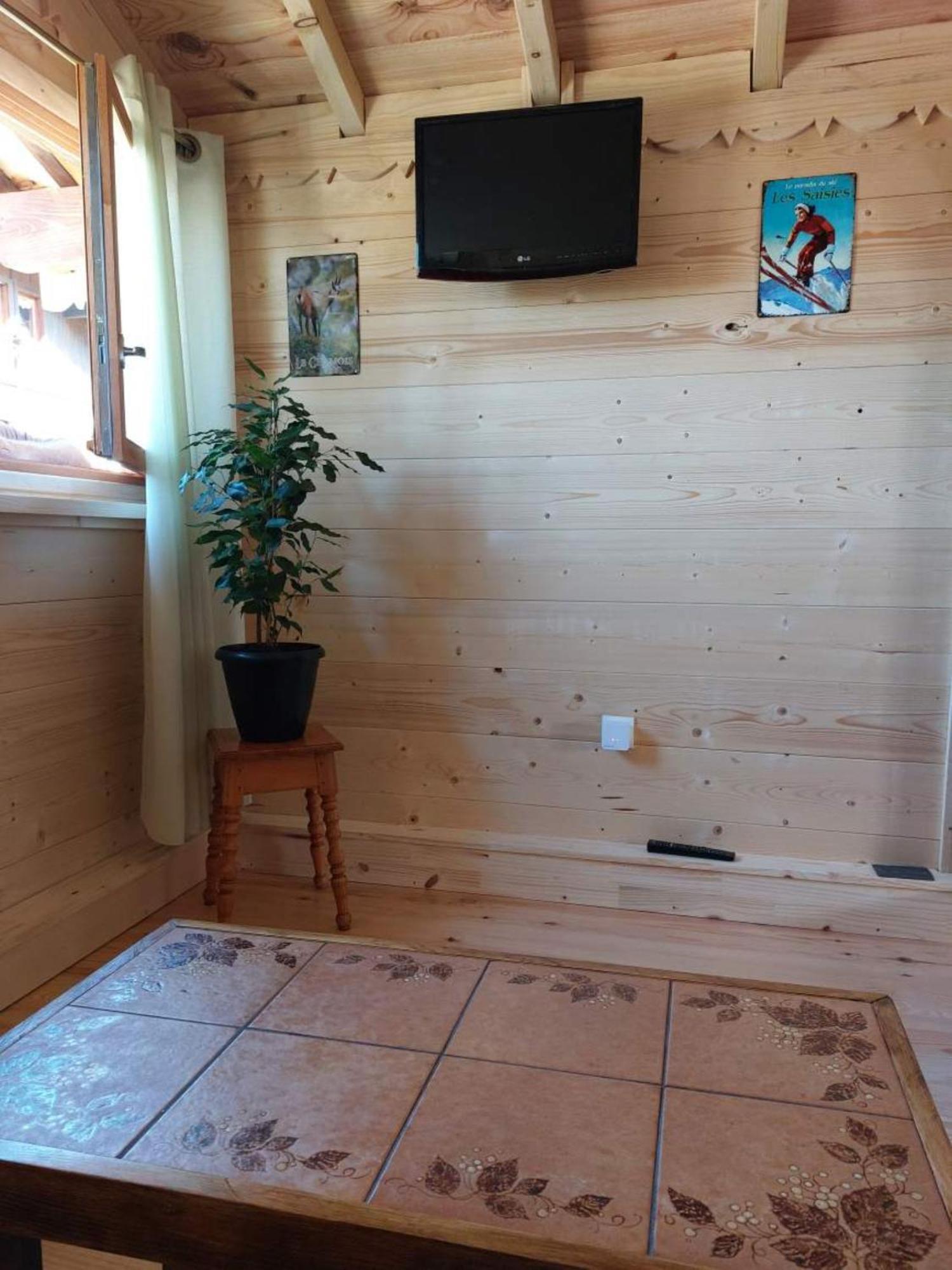 Vila Sauvage Les Combes  Exteriér fotografie